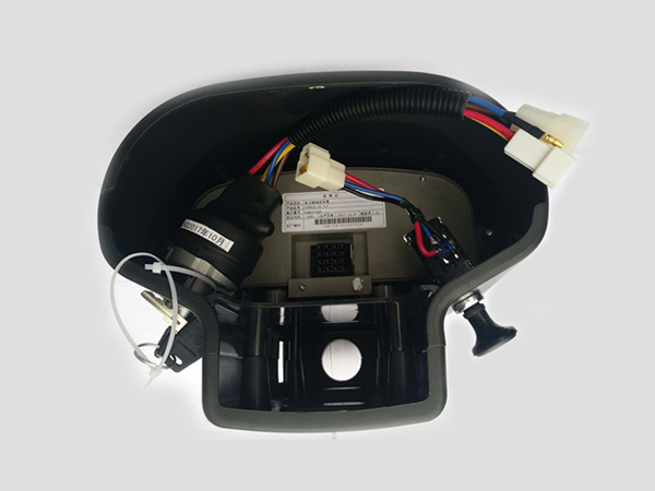 welcometo接待光临888集团(中国)有限公司