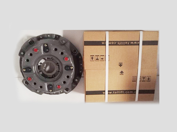 welcometo接待光临888集团(中国)有限公司