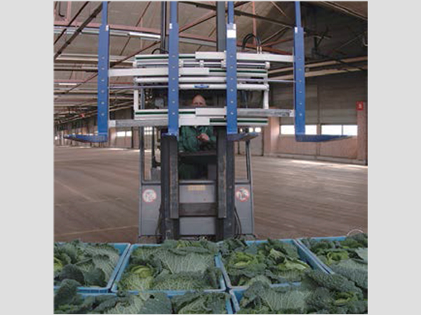 welcometo接待光临888集团(中国)有限公司