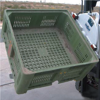 welcometo接待光临888集团(中国)有限公司