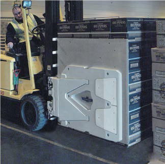 welcometo接待光临888集团(中国)有限公司