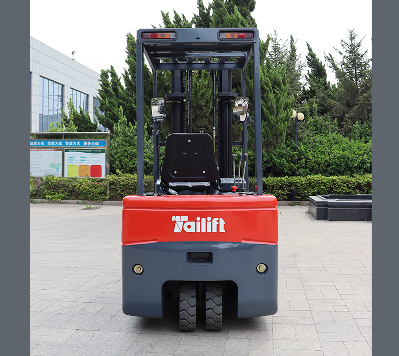 welcometo接待光临888集团(中国)有限公司