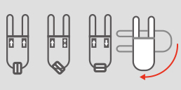 welcometo接待光临888集团(中国)有限公司