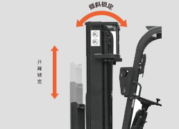 welcometo接待光临888集团(中国)有限公司