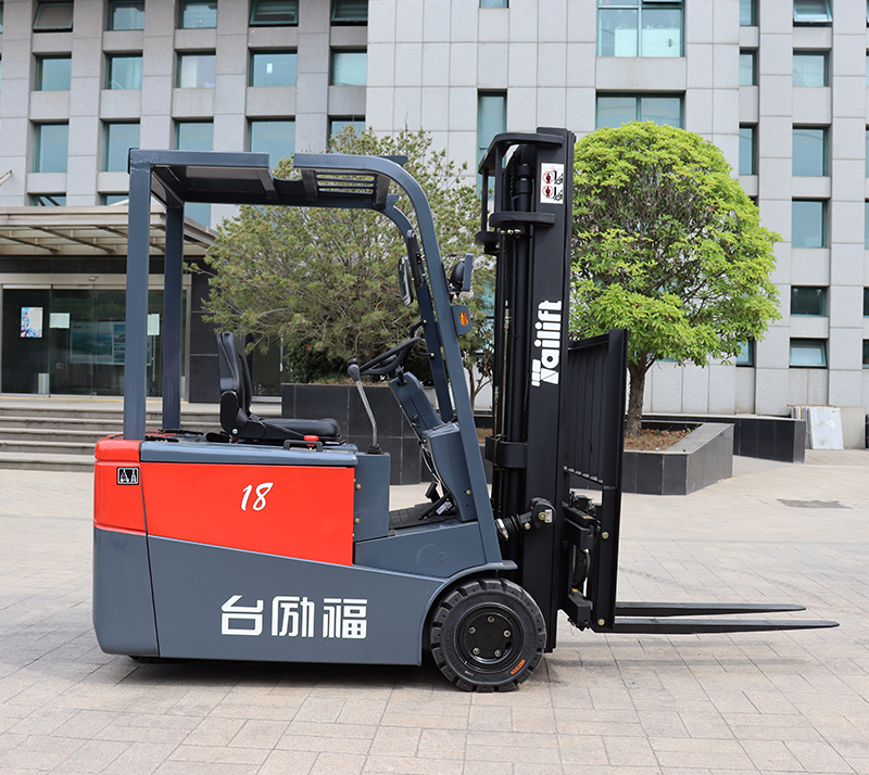 welcometo接待光临888集团(中国)有限公司