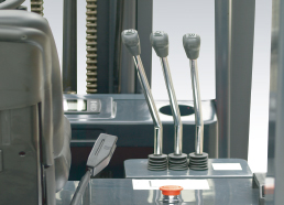 welcometo接待光临888集团(中国)有限公司