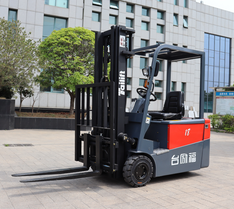 welcometo接待光临888集团(中国)有限公司