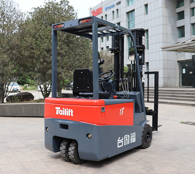 welcometo接待光临888集团(中国)有限公司