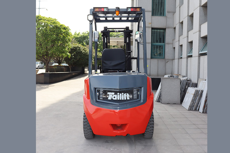 welcometo接待光临888集团(中国)有限公司