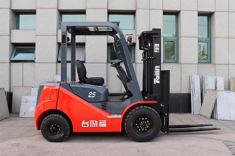 welcometo接待光临888集团(中国)有限公司