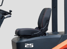 welcometo接待光临888集团(中国)有限公司