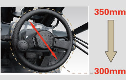 welcometo接待光临888集团(中国)有限公司