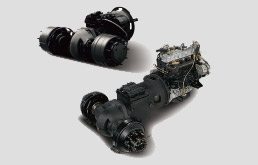 welcometo接待光临888集团(中国)有限公司