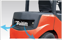 welcometo接待光临888集团(中国)有限公司