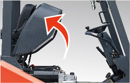 welcometo接待光临888集团(中国)有限公司