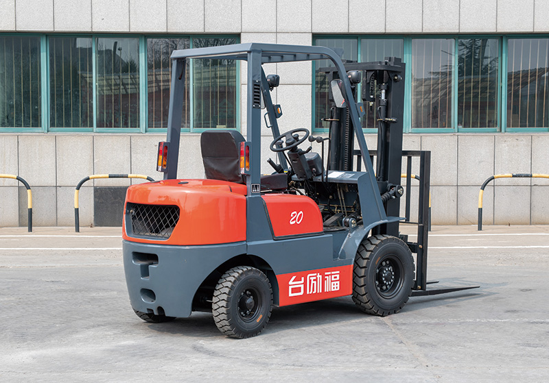 welcometo接待光临888集团(中国)有限公司