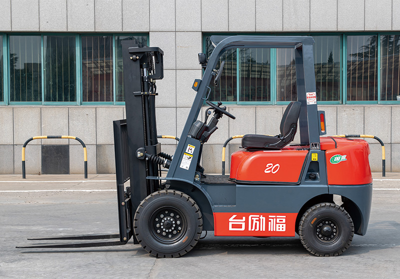 welcometo接待光临888集团(中国)有限公司