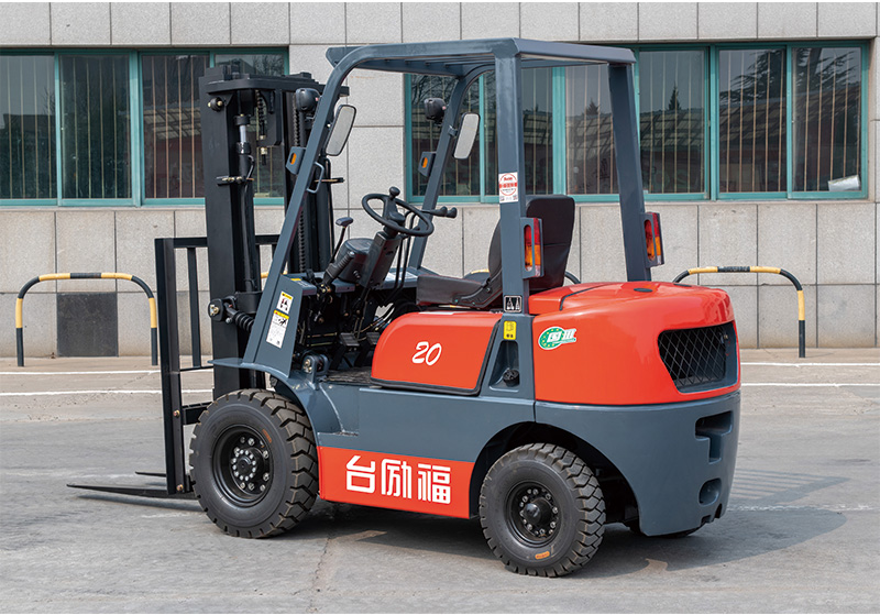 welcometo接待光临888集团(中国)有限公司