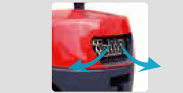 welcometo接待光临888集团(中国)有限公司