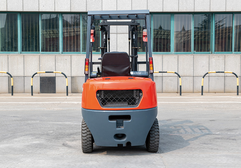 welcometo接待光临888集团(中国)有限公司