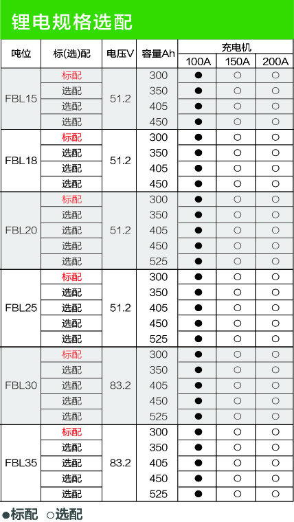 welcometo接待光临888集团(中国)有限公司