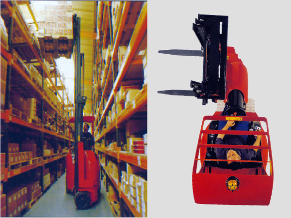 welcometo接待光临888集团(中国)有限公司