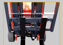 welcometo接待光临888集团(中国)有限公司