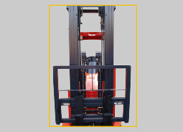 welcometo接待光临888集团(中国)有限公司