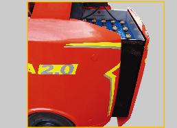 welcometo接待光临888集团(中国)有限公司