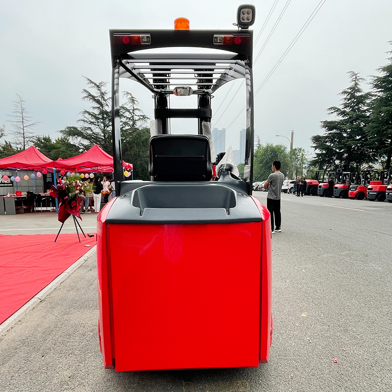 welcometo接待光临888集团(中国)有限公司