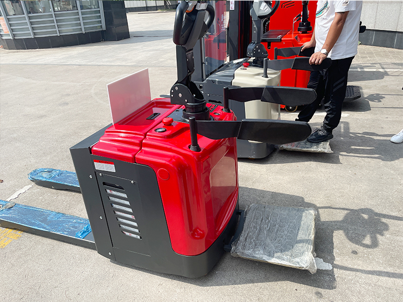 welcometo接待光临888集团(中国)有限公司