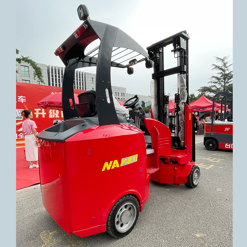 welcometo接待光临888集团(中国)有限公司