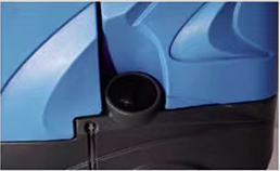 welcometo接待光临888集团(中国)有限公司