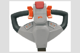 welcometo接待光临888集团(中国)有限公司