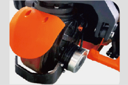 welcometo接待光临888集团(中国)有限公司