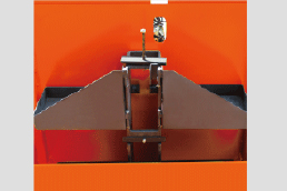 welcometo接待光临888集团(中国)有限公司