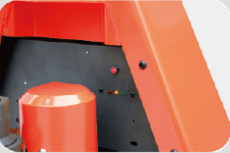 welcometo接待光临888集团(中国)有限公司