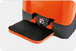 welcometo接待光临888集团(中国)有限公司