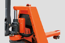 welcometo接待光临888集团(中国)有限公司