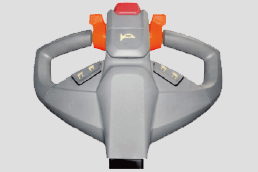 welcometo接待光临888集团(中国)有限公司