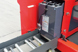 welcometo接待光临888集团(中国)有限公司