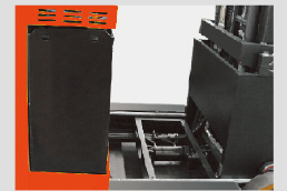 welcometo接待光临888集团(中国)有限公司