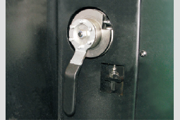 welcometo接待光临888集团(中国)有限公司