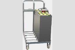 welcometo接待光临888集团(中国)有限公司