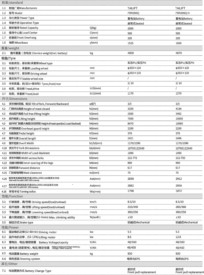 welcometo接待光临888集团(中国)有限公司