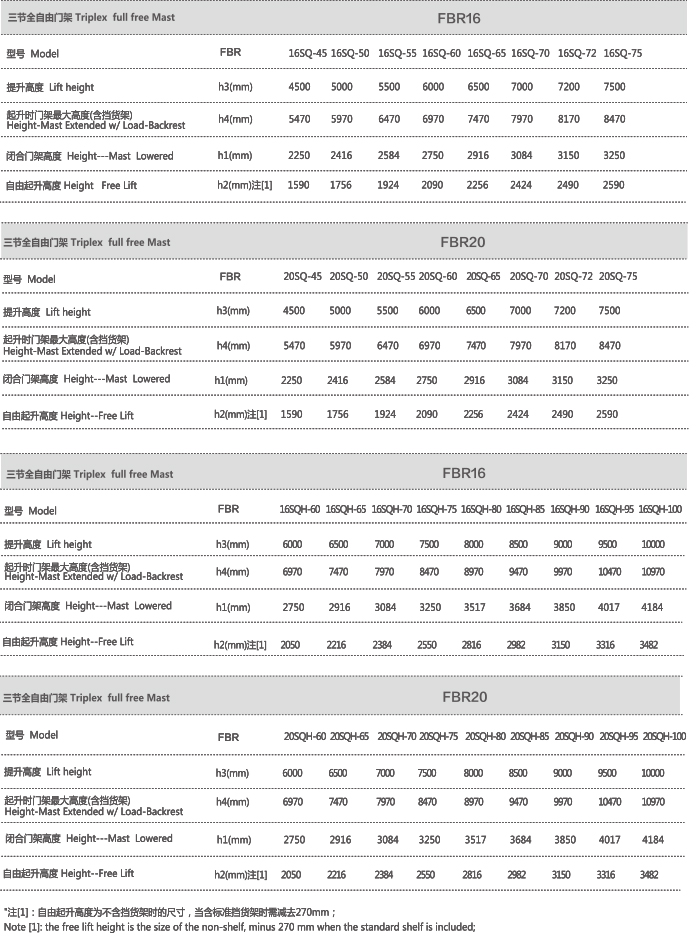 welcometo接待光临888集团(中国)有限公司