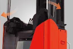 welcometo接待光临888集团(中国)有限公司