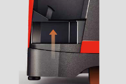 welcometo接待光临888集团(中国)有限公司