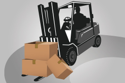 welcometo接待光临888集团(中国)有限公司