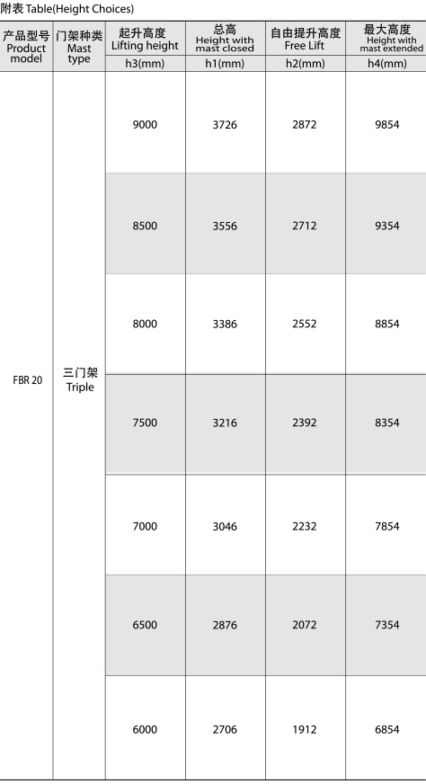 welcometo接待光临888集团(中国)有限公司
